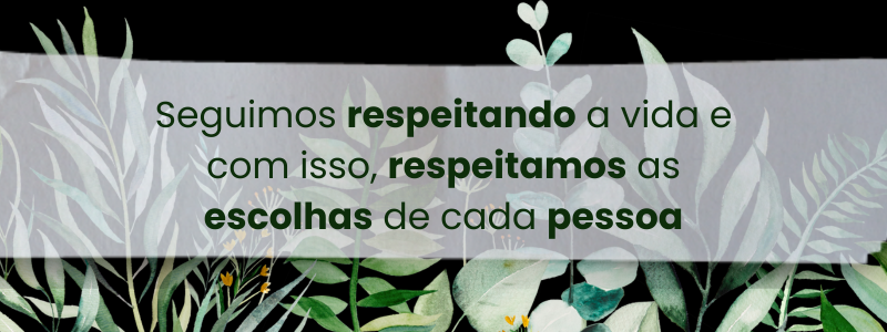 Vegano vs. Vegetariano: Compreendendo as Distinções