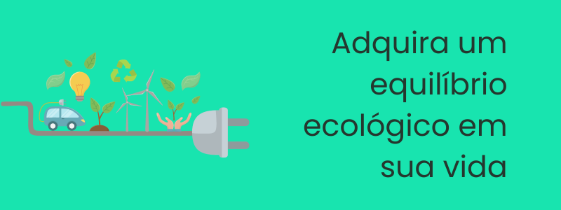 Arquitetura Sustentável Redefinindo a Responsabilidade Ambiental