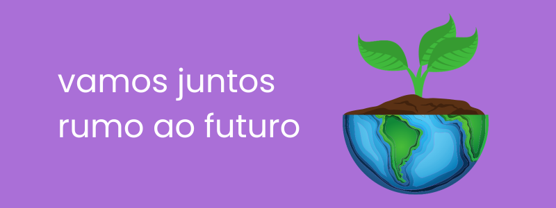 O Estilo de Vida Vegano no Brasil