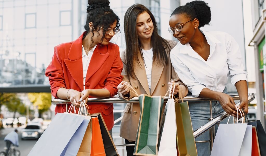 Como Reduzir o Consumismo: 10 Dicas Práticas