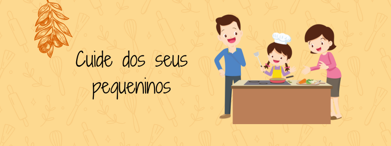 Crianças veganas: Criando uma Dieta Balanceada