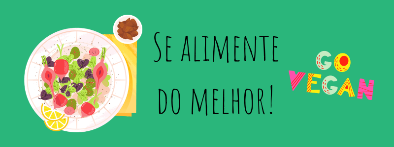 10 Dicas Fáceis para Emagrecer Através de uma Dieta Vegetal