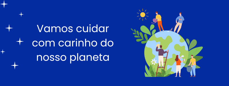 Use Produtos de Limpeza Naturais e Elimine os Sintéticos