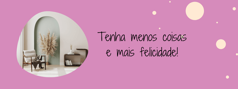 Como Reduzir o Consumismo: 10 Dicas Práticas