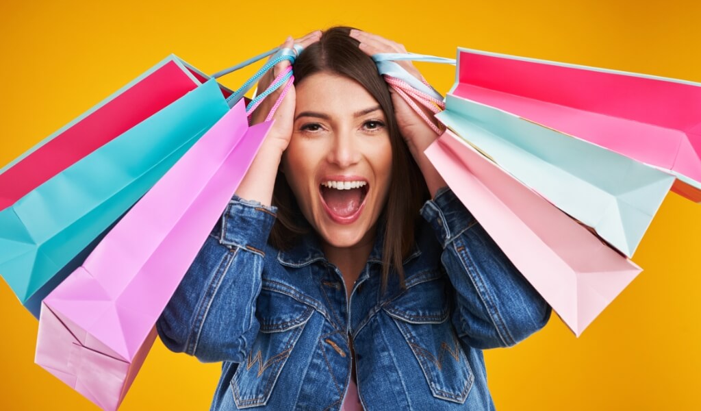 Como Reduzir o Consumismo: 10 Dicas Práticas