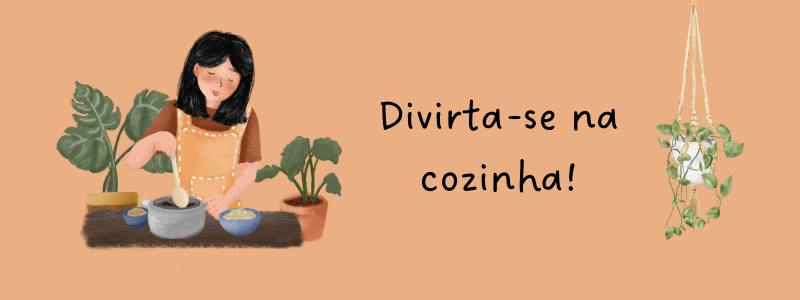 Receita de Batata Doce Assada