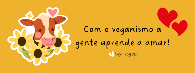 Guia Completo para Ser uma Pessoa Vegana