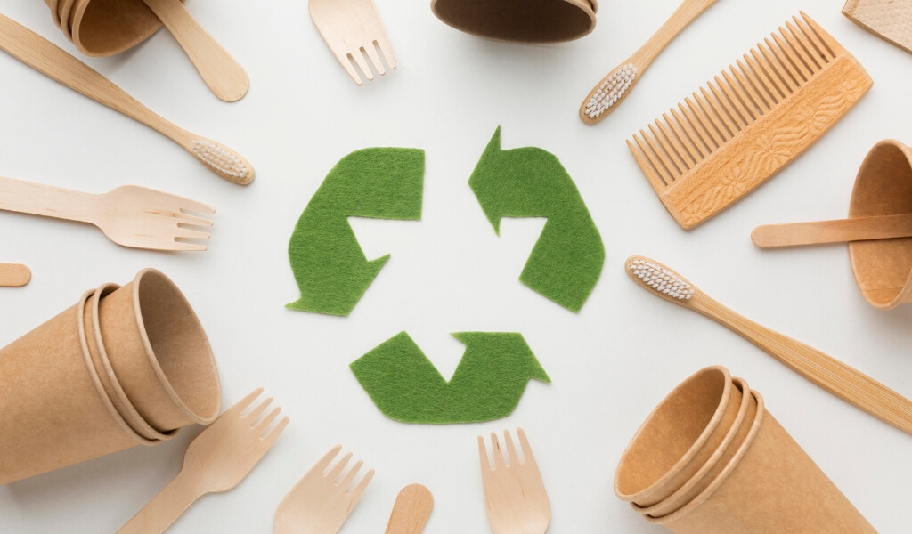 O Que as Pessoas Não Fazem Mais Quando Se Tornam Veganas