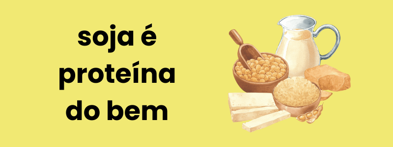Como Fazer Strogonoff de Soja
