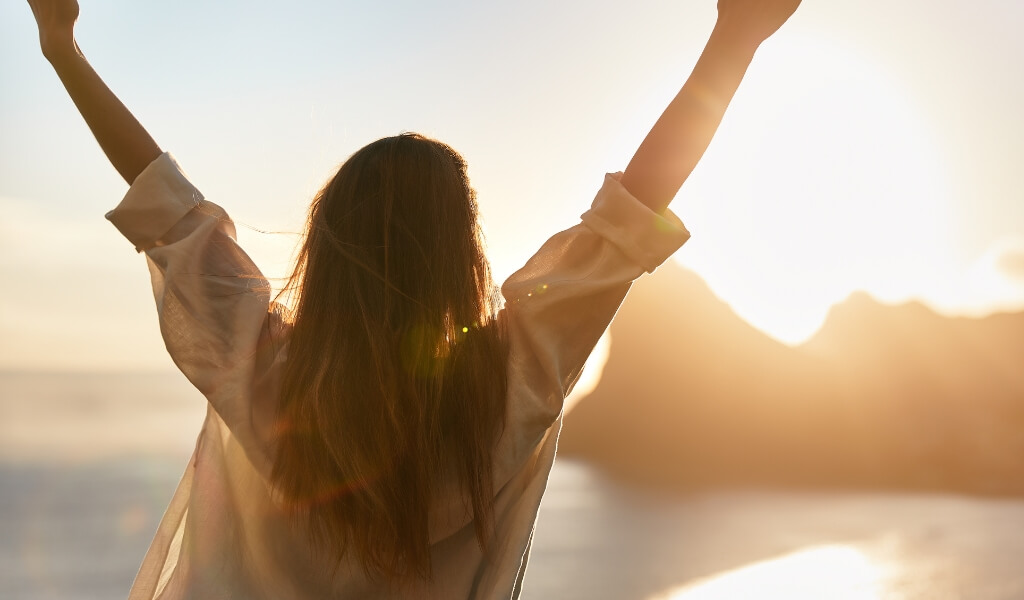 Minimalismo e Sustentabilidade: Menos é Mais para o Planeta
