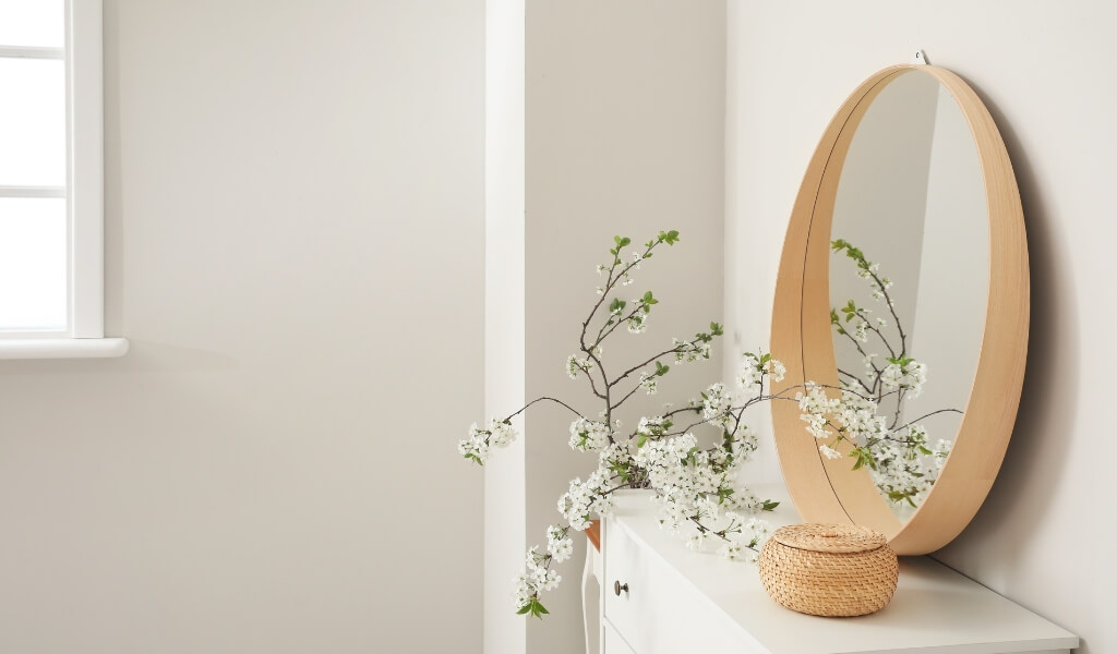 Minimalismo e Sustentabilidade: Menos é Mais para o Planeta