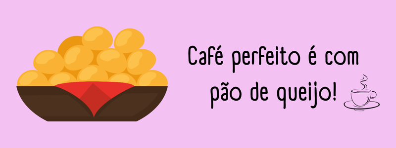 Pão de Queijo em 30 Minutos: Receita Rápida e Fácil!
