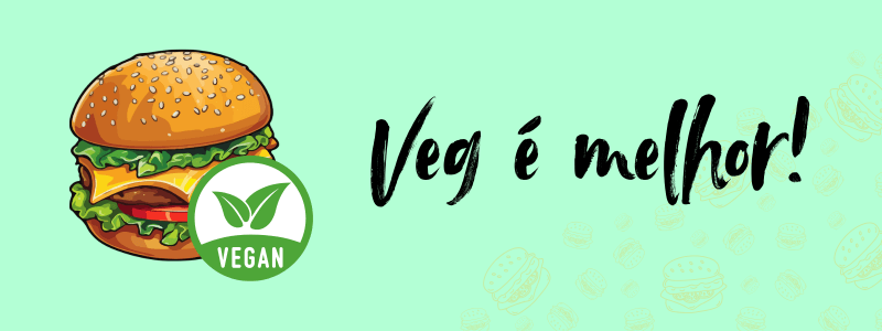 "Bife" Vegano