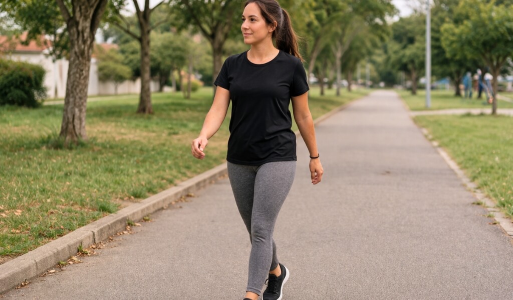 Equilíbrio do Açúcar no Sangue: o Segredo Para ter Mais Saúde